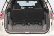 Toyota Estima III Новосибирск  - изображение 34