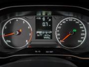Jetta VS5 I Рестайлинг Воронеж  - изображение 43