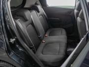 Chevrolet Aveo II Тюмень  - изображение 24