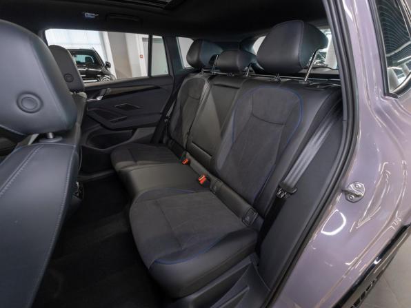 Volkswagen Tiguan III (China Market) с пробегом 2026 года, цена 5 100 000 рублей, 30 км, внедорожник, Автокод Объявления