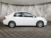 Nissan Tiida I Рестайлинг Москва  - изображение 25