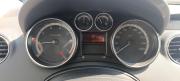 Peugeot 408 I Омск  - изображение 24