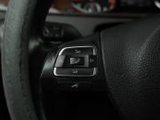 Volkswagen Passat B7 Калининград  - изображение 57