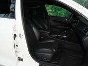 Kia Optima IV Тверь  - изображение 33