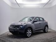 Nissan Juke I Москва  - изображение 19