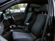 Chevrolet Lacetti I Екатеринбург  - изображение 35