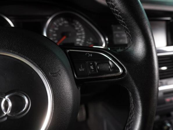 Audi Q7 I (4L) с пробегом 2009 года, цена 1 879 000 рублей, 329906 км, внедорожник, Автокод Объявления