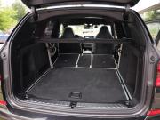 BMW X3 M I (F97) Санкт-Петербург  - изображение 79