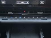 Changan CS55 Plus II Калуга  - изображение 46