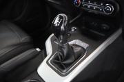 Chery Tiggo 4 I Рестайлинг Санкт-Петербург  - изображение 27