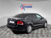 Volkswagen Polo V Нижний Новгород  - изображение 17