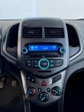 Chevrolet Aveo II Челябинск  - изображение 23