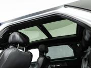 Jaecoo J7 I Санкт-Петербург  - изображение 45