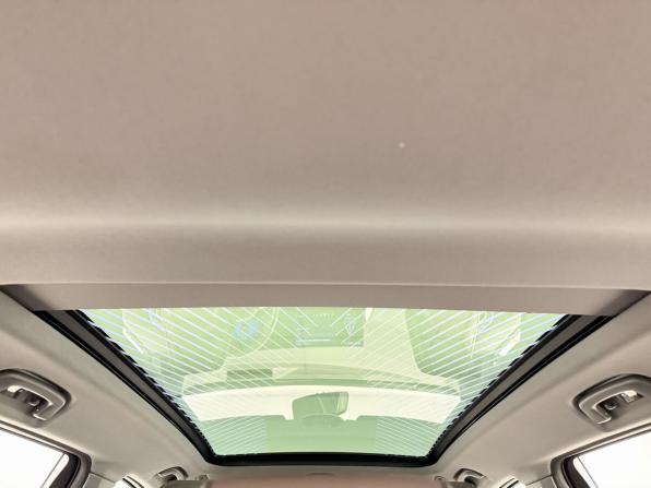 BMW X3 IV (G45/G48) с пробегом 2025 года, цена 6 390 000 рублей, 19779 км, внедорожник, Автокод Объявления