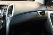 Hyundai i30 II Уфа  - изображение 27