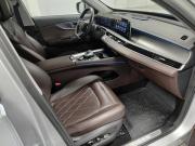 Chery Tiggo 8 Pro Max I Рестайлинг Казань  - изображение 42
