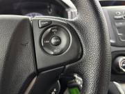 Honda CR-V IV Альметьевск  - изображение 52