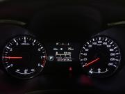 Kia Cerato III Балашиха  - изображение 24