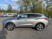 Haval F7 I Рестайлинг Санкт-Петербург  - изображение 31