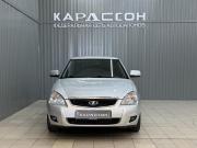 Lada (ВАЗ) Priora I Рестайлинг Магнитогорск  - изображение 19
