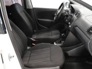 Volkswagen Polo V Рестайлинг Самара  - изображение 35
