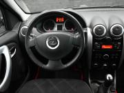 Lada (ВАЗ) Largus I Екатеринбург  - изображение 24