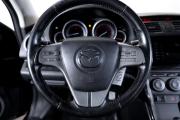 Mazda 6 II (GH) Тюмень  - изображение 42