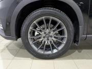 Dongfeng DFSK ix7 Химки  - изображение 36