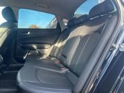 Kia Optima IV Рестайлинг Стерлитамак  - изображение 34