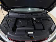 Geely Coolray I Новороссийск  - изображение 74