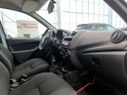 Lada (ВАЗ) Kalina II Казань  - изображение 35