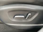 FAW Besturn X40 I Москва  - изображение 41