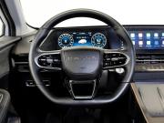 Omoda C5 I Рестайлинг Москва  - изображение 51