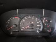 Hyundai Accent II Казань  - изображение 38