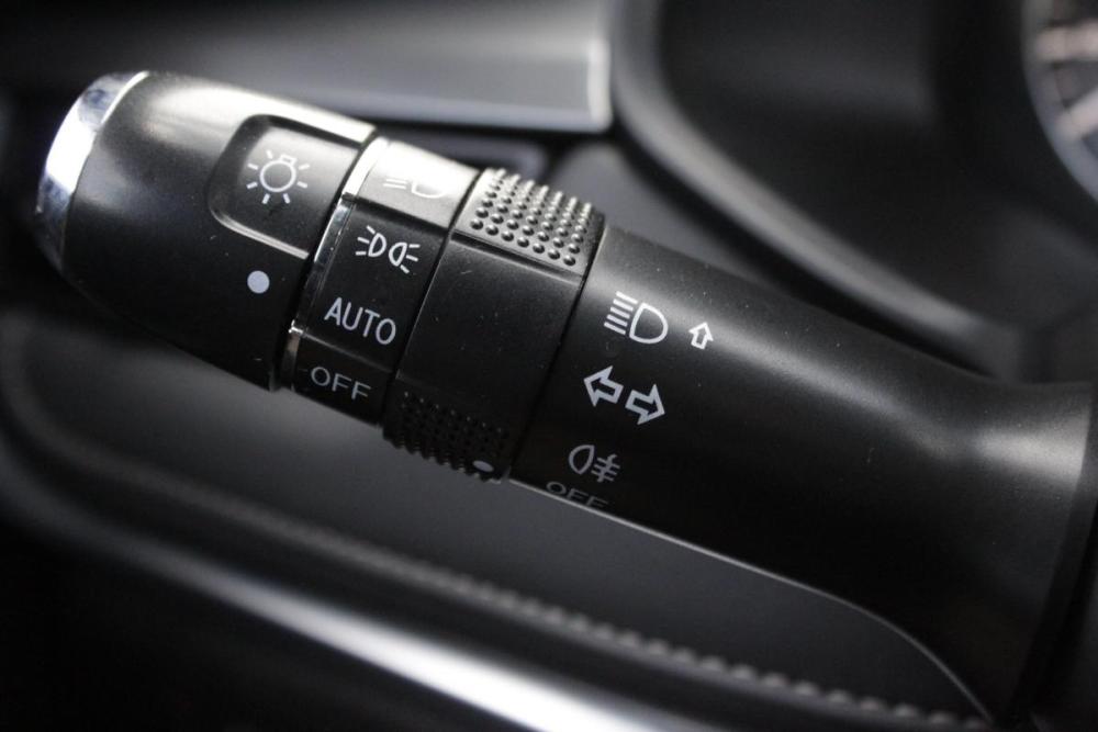 Chery Tiggo 4 Pro I Брянск  - изображение 17