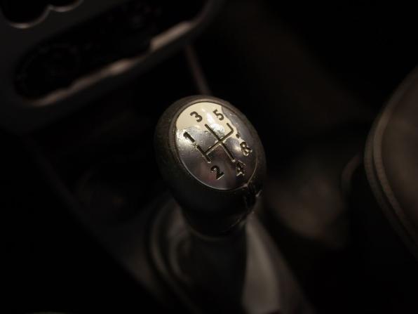 Renault Sandero I с пробегом 2012 года, цена 745 000 рублей, 149313 км, хэтчбек, Автокод Объявления
