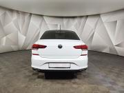Volkswagen Polo VI Москва  - изображение 29