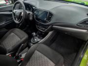 Lada (ВАЗ) Vesta I Ростов-на-Дону  - изображение 32