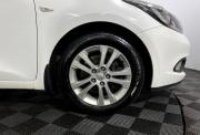Kia Ceed II Нижний Новгород  - изображение 45
