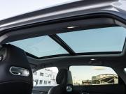 Changan UNI-K Москва  - изображение 42
