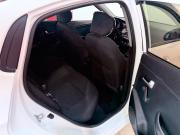 Kia Rio III Рестайлинг Новочеркасск  - изображение 25