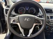Hyundai Solaris I Рестайлинг Нижний Тагил  - изображение 42