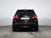 Mitsubishi ASX I Санкт-Петербург  - изображение 24