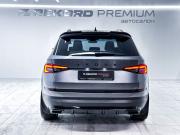 Skoda Kodiaq I Уфа  - изображение 61