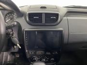 Nissan Terrano III (D10) Воронеж  - изображение 34