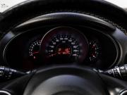 Kia Soul II Рестайлинг Тюмень  - изображение 48