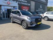 Chery Tiggo 7 Pro I Альметьевск  - изображение 10