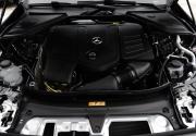 Mercedes-Benz E-Класс VI (W214 S214) Иркутск  - изображение 78