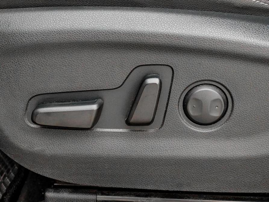 Kia Sportage IV Рестайлинг Краснодар  - изображение 23