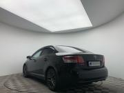 Toyota Avensis III Мурманск  - изображение 28